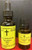 Holy Ghost Full Spectrum Oil