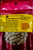 Black Maca Root veggie capsules