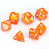 Chessex Dice