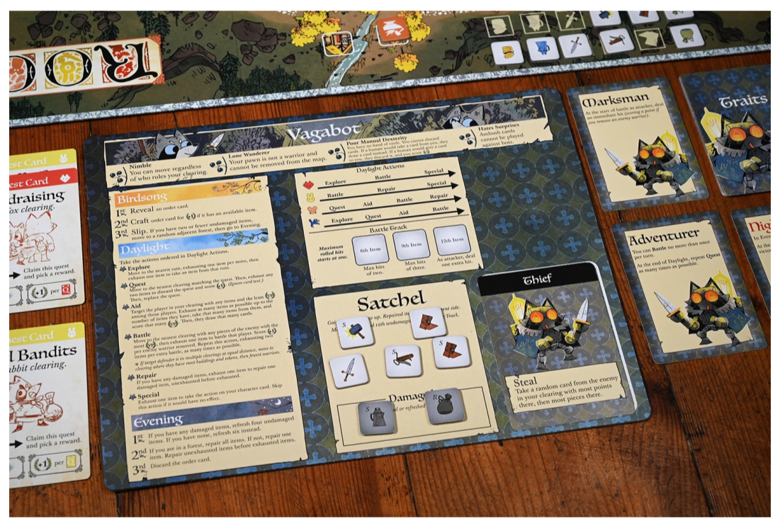 root-clockwork-expansion-sold-out-restock-notification-only