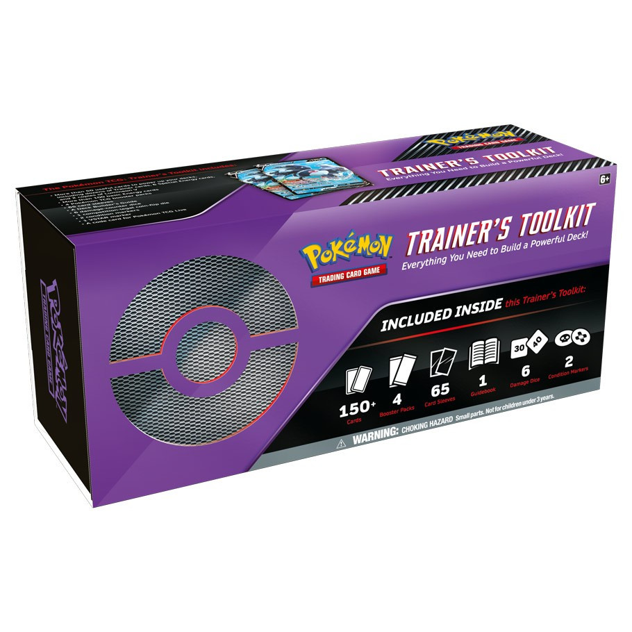 pokemon trading card game 2022 Pokmon TCG Pokemon Day 2026 Collection Box