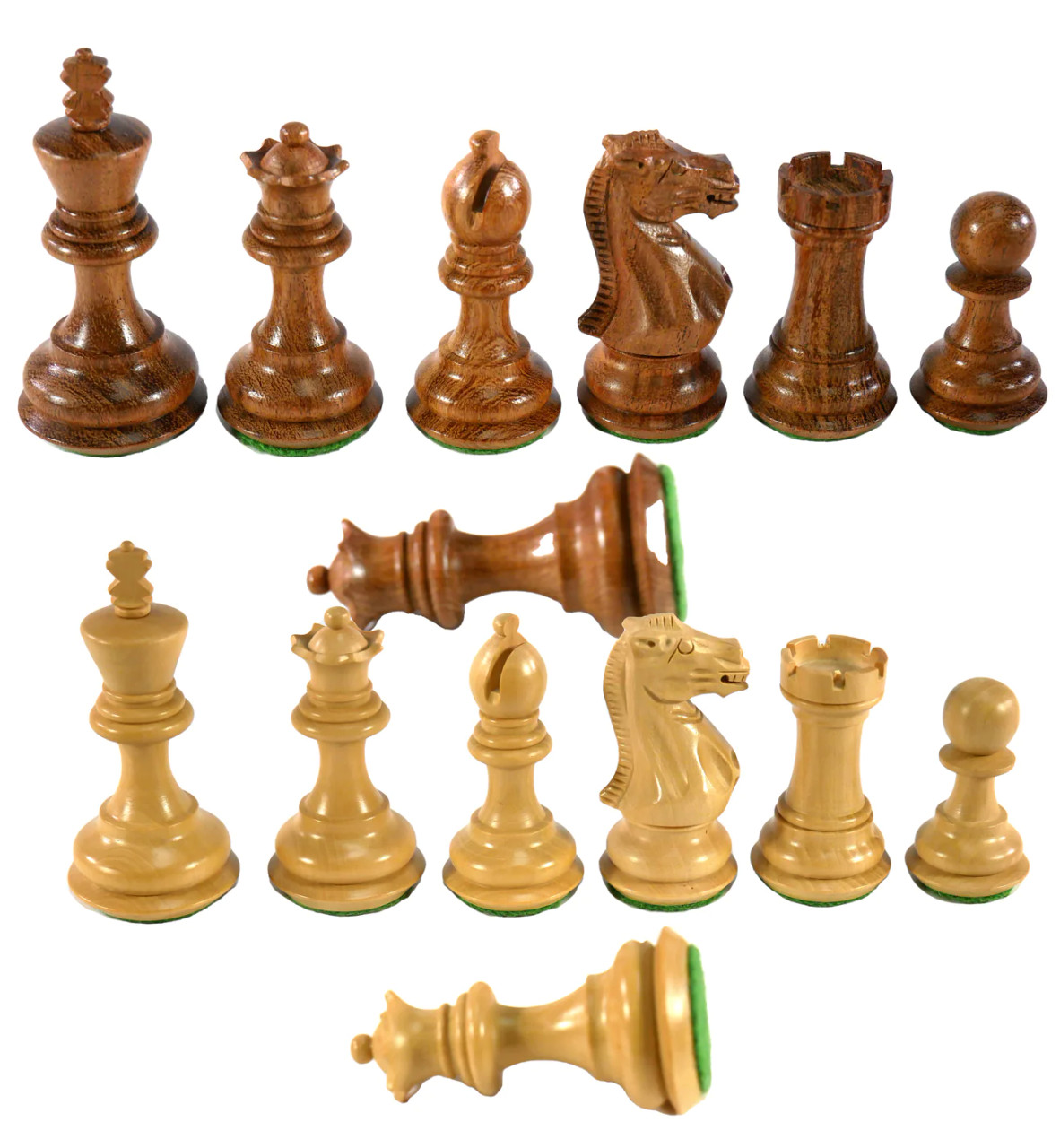 Chess Games Collection [2 ed.] 