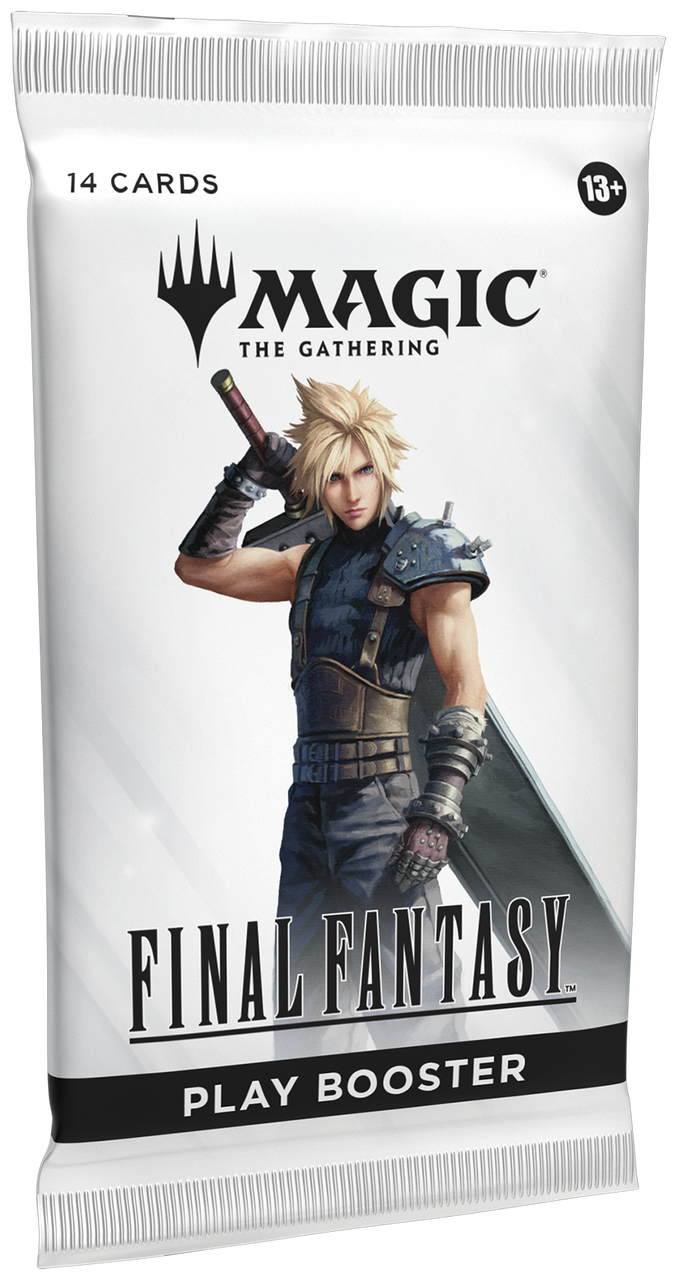 final fantasy mtg expensive cards The 16 Cards Everybody Wants from MTGFINAL FANTASY