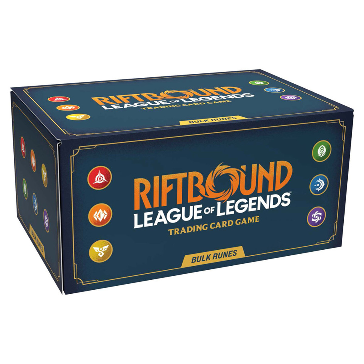 how to tell if pokemon card first edition Riftbound: Unleashed Vault