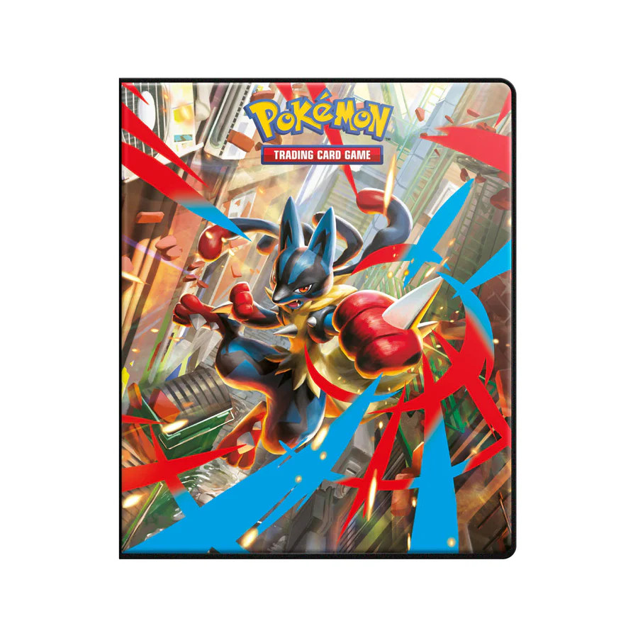 pokemon trading card book Pokemon Trading Card Binder | 450 Card