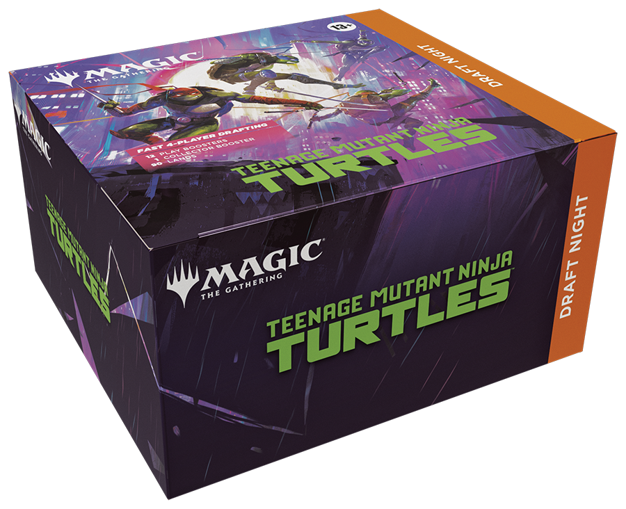 yugioh booster box release order 401 Games Canada - Yugioh - Battles of Legend: Terminal Revenge Booster Pack