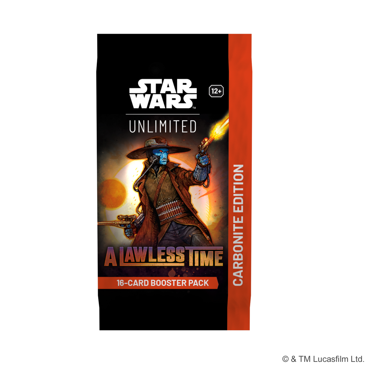 carbonite booster box legends of the force Star Wars Unlimited: Legends of the Force is now and 2 Hyperspace foil cards Star Wars: Unlimited - A