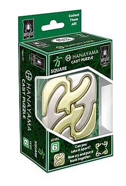 Kohanmama　6本セット s-l400.jpg