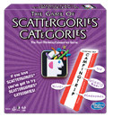 Categories Board Game Barrister Scatcat 2019 Sml 