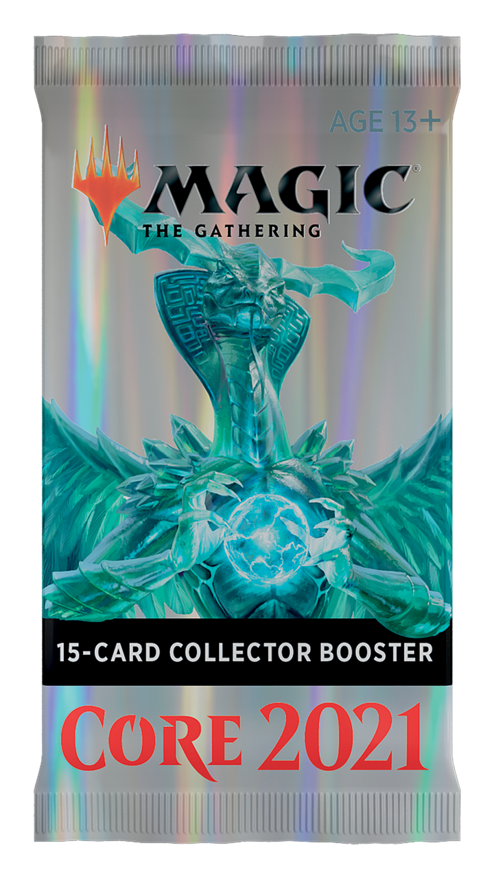 mtg m21 collector booster box Tarkir: Dragonstorm 1 card storage box Fallout Collector Booster Box -
