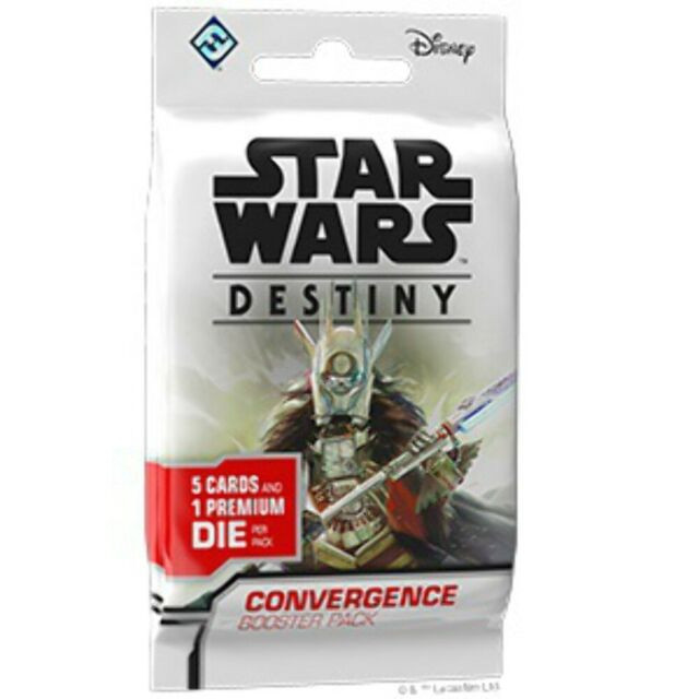 destiny booster box Yugioh Legendary Duelists Immortal Destiny 1st Edition Booster Box