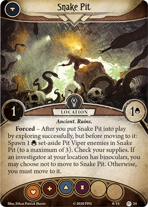 all will be one collector booster box Phyrexia: All Will Be One