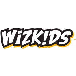 Magic The Gathering Miniature: Reidane Goddess Of Justice - Unpainted Primed Figure By WizKids