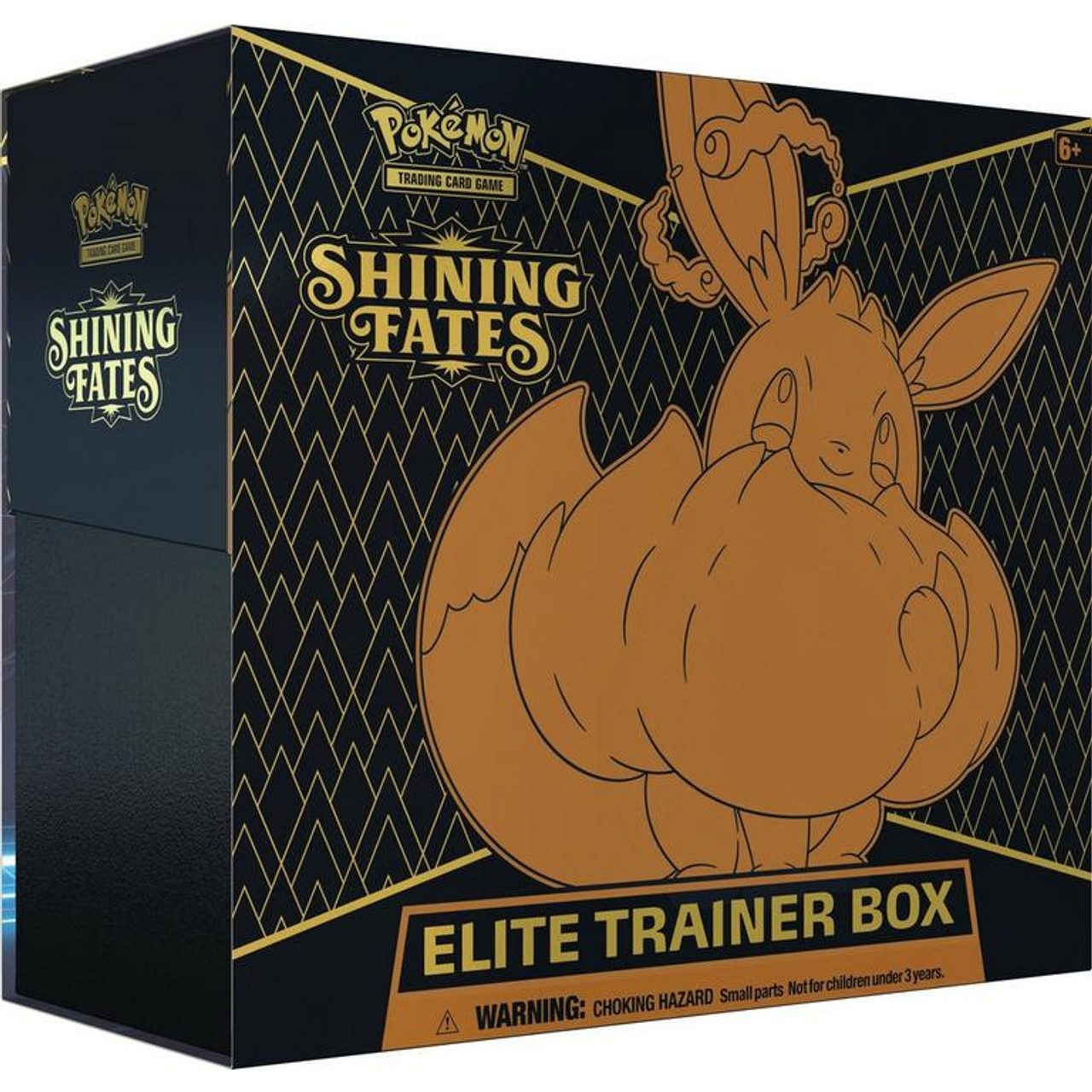 Elite Trainer Box Shining Fates Pokemon Sword Shield Allocated Sold Out Board Game Barrister Elite Trainer Box Shining Fates Pokemon Sword Shield Allocated Sold Out Board Game Barrister