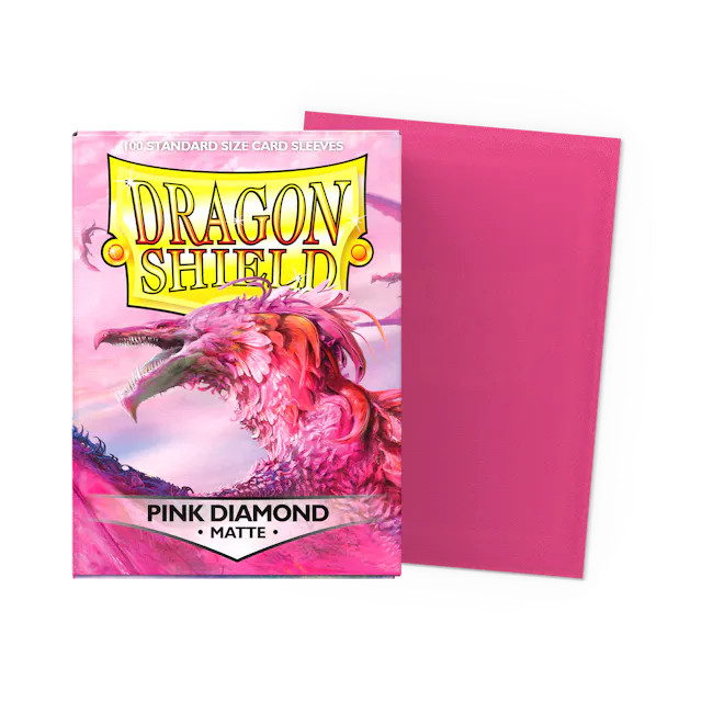 codenames card sleeves Dragon Shield Classic Art Sleeves – Gate City Games LLC main image 1