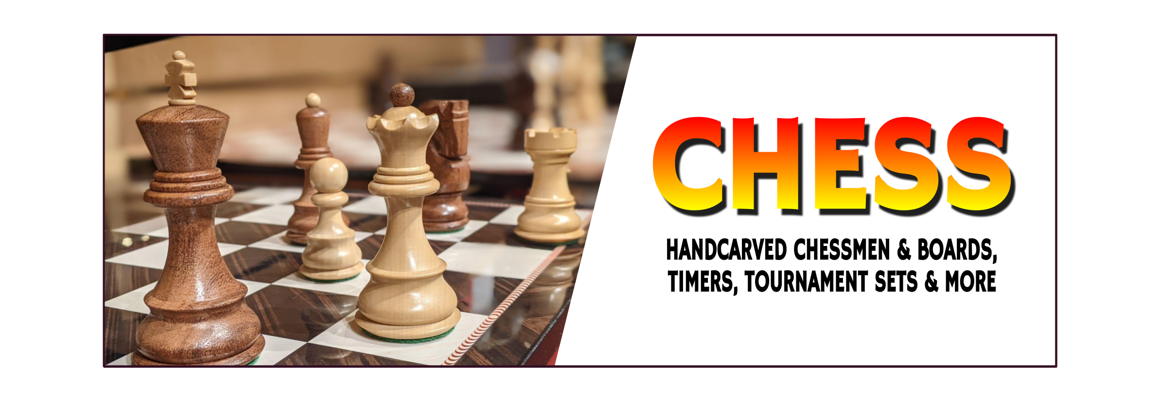 Board Game Barrister Online Store