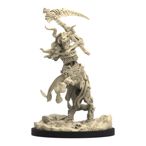 Miniature 