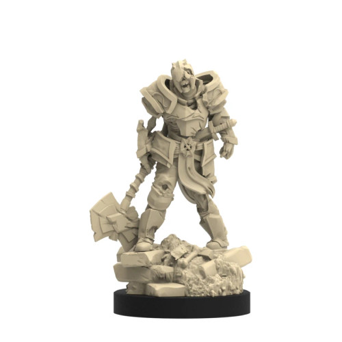 Miniature 