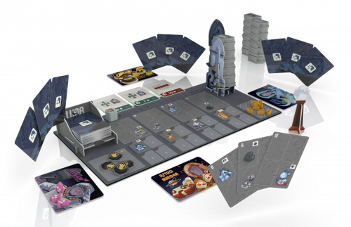 Components