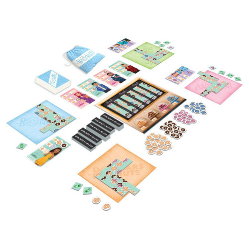 Components