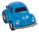 Mini VW Assortment blue front