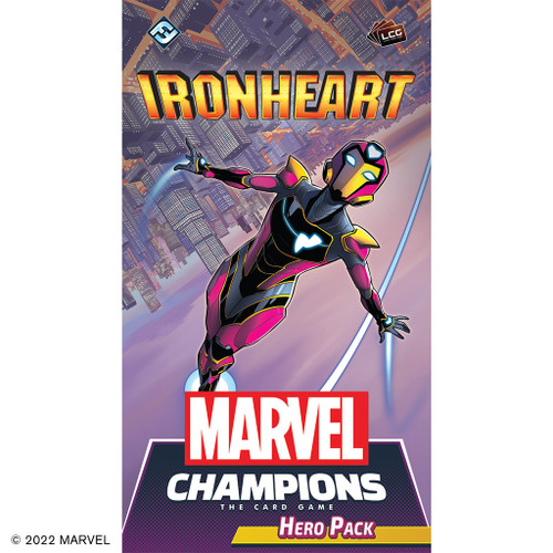 closeup of cover art