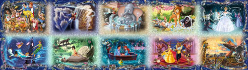 All images