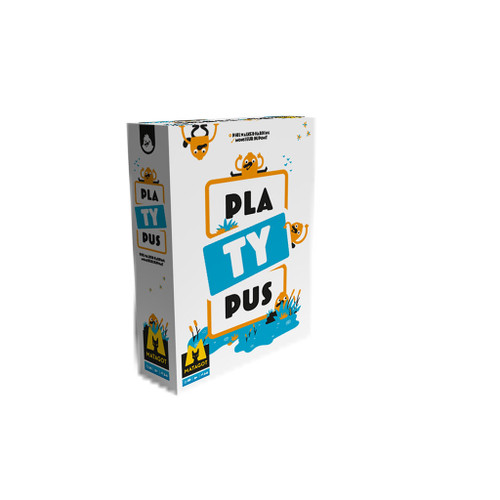 Judge Your Friends Partyspiel – Lustiges Gesellschaftsspiel Für Erwachsene (ab 18 Jahren)