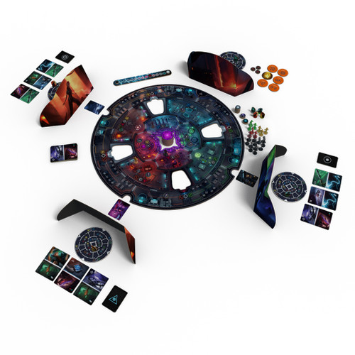 Components