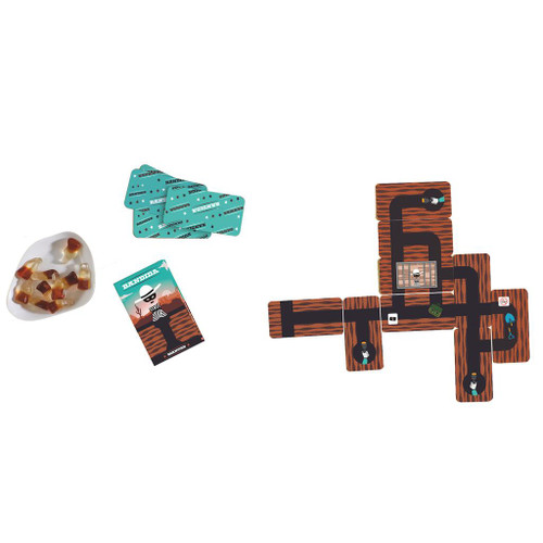 Components