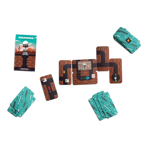 Components
