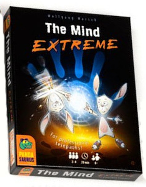  FLG FLYING LEAP GAMES Wing It: The Game of Extreme Storytelling  - Card Game for Adults or Family Game Night : Toys & Games