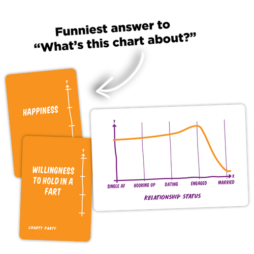 Sample cards