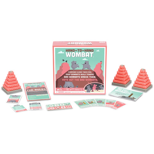 Components