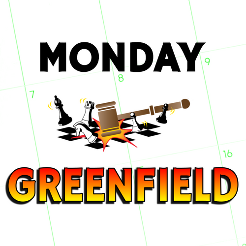 Event title image
