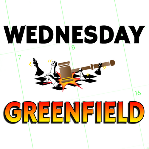 Event title image