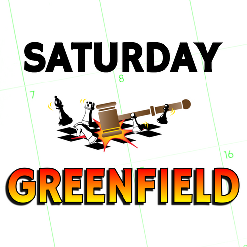 Event title image