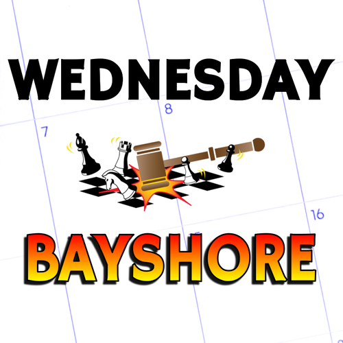 Event title image