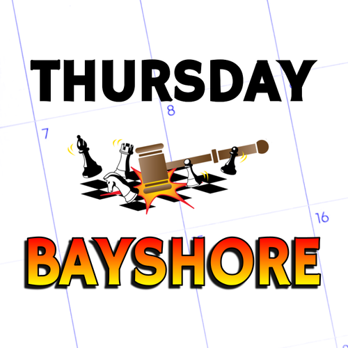 Event title image
