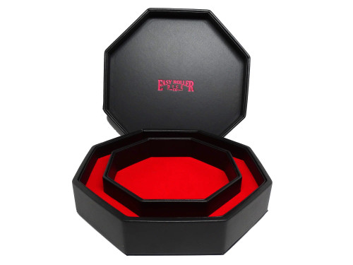 Ouroboros Dice Arena  (Sold Out - Restock Notification Only)