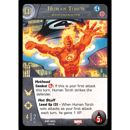 Sample Card