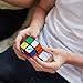 Lifestyle photo of person using the cube