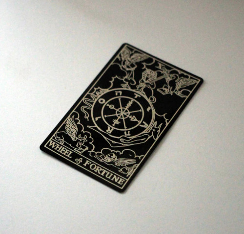 Wheel of Fortune 5th Edition - Board Game Barrister