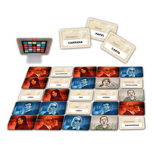 Cards 