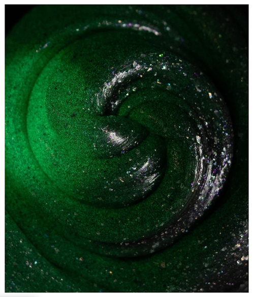 Dragon Scales Thinking Putty demo