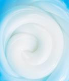 Ion Thinking Putty close up