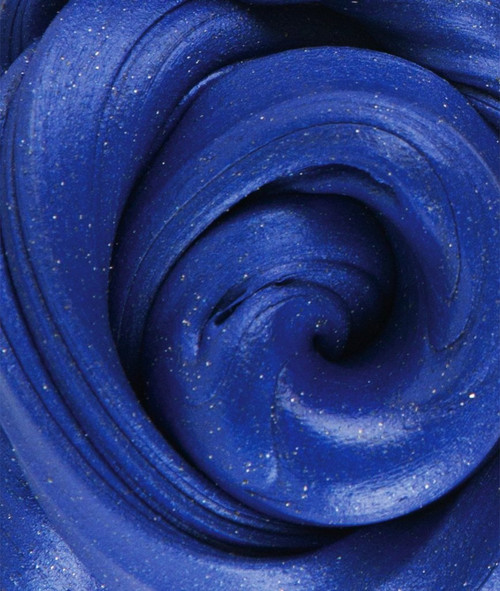 Tidal Wave Thinking Putty close up