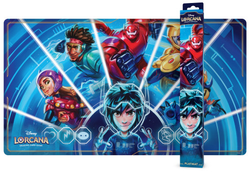 baymaxplaymat__92877.