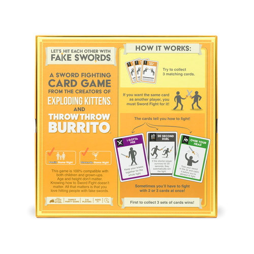 back of box with instructions and pictures