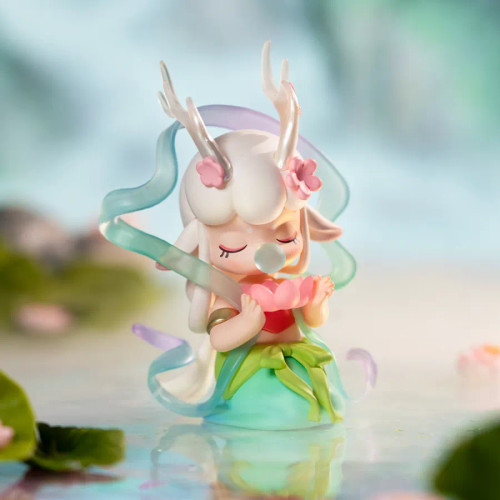 One possible figurine